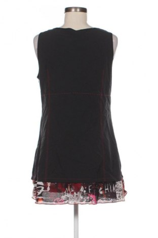 Kleid Unbranded, Größe L, Farbe Mehrfarbig, Preis € 14,99