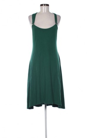 Sukienka Unbranded, Rozmiar M, Kolor Zielony, Cena 106,99 zł