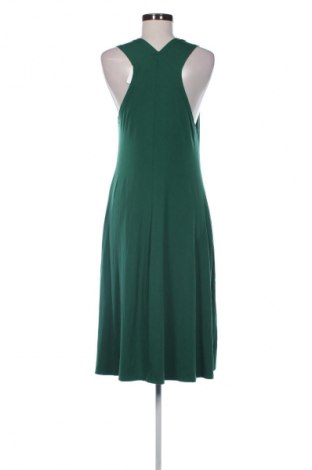 Sukienka Unbranded, Rozmiar M, Kolor Zielony, Cena 106,99 zł