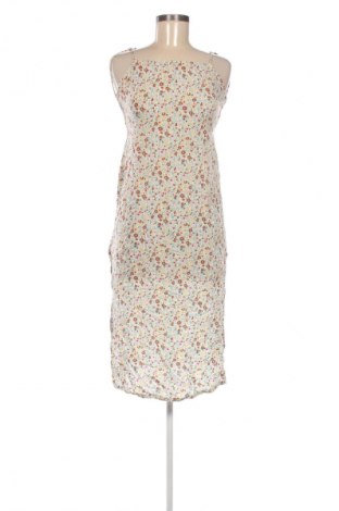 Рокля Unbranded, Размер M, Цвят Многоцветен, Цена 10,73 €