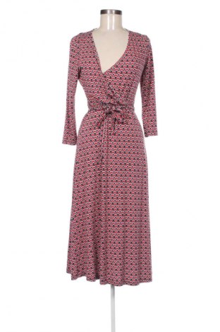 Sukienka Unbranded, Rozmiar S, Kolor Kolorowy, Cena 87,99 zł