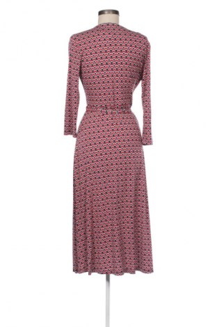 Sukienka Unbranded, Rozmiar S, Kolor Kolorowy, Cena 87,99 zł