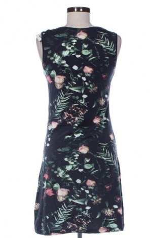 Kleid Unbranded, Größe M, Farbe Mehrfarbig, Preis 19,93 €