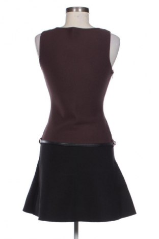 Рокля Unbranded, Размер M, Цвят Многоцветен, Цена 19,95 €