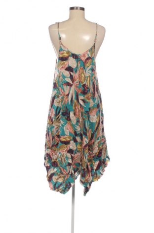 Рокля Unbranded, Размер L, Цвят Многоцветен, Цена 10,22 €