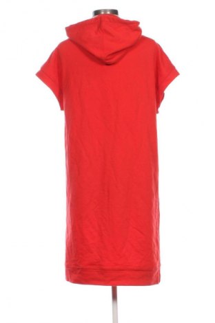 Φόρεμα Unbranded, Μέγεθος L, Χρώμα Κόκκινο, Τιμή 12,99 €