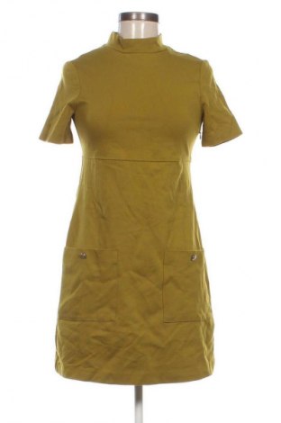 Рокля Unbranded, Размер L, Цвят Зелен, Цена 9,20 €