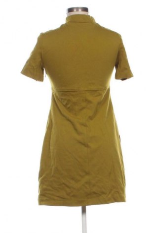 Рокля Unbranded, Размер L, Цвят Зелен, Цена 9,20 €