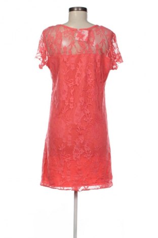 Sukienka Unbranded, Rozmiar L, Kolor Różowy, Cena 40,99 zł