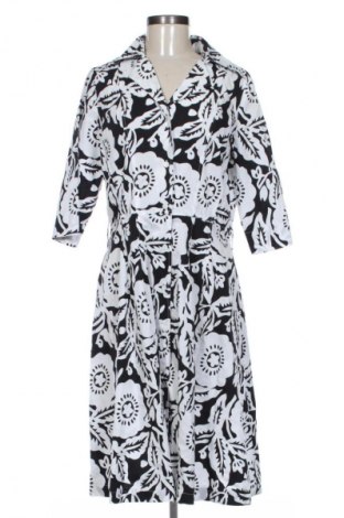 Φόρεμα Unbranded, Μέγεθος M, Χρώμα Πολύχρωμο, Τιμή 13,99 €