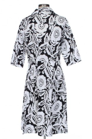 Φόρεμα Unbranded, Μέγεθος M, Χρώμα Πολύχρωμο, Τιμή 13,99 €