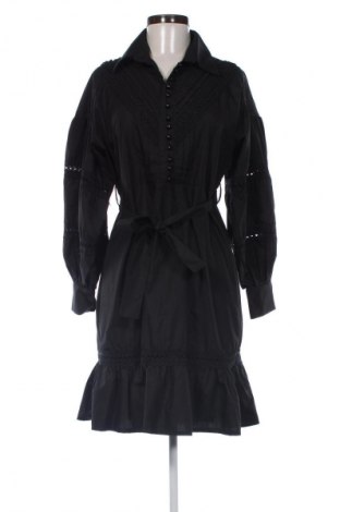 Рокля Unbranded, Размер S, Цвят Черен, Цена 19,94 €