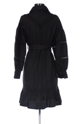 Рокля Unbranded, Размер S, Цвят Черен, Цена 19,94 €