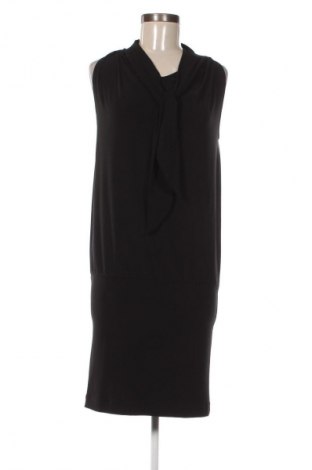 Рокля Unbranded, Размер M, Цвят Черен, Цена 10,73 €