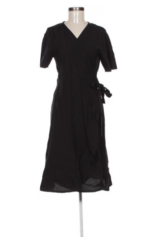 Рокля Unbranded, Размер S, Цвят Черен, Цена 8,69 €
