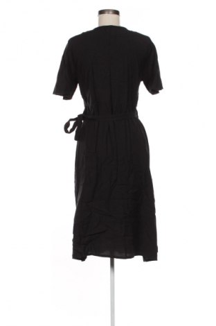 Рокля Unbranded, Размер S, Цвят Черен, Цена 8,69 €
