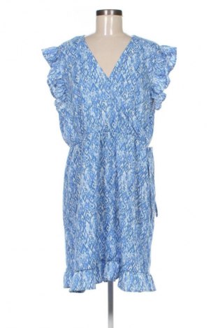 Ruha Unbranded, Méret XL, Szín Sokszínű, Ár 6 369 Ft