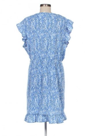 Ruha Unbranded, Méret XL, Szín Sokszínű, Ár 6 369 Ft