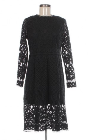 Рокля Unbranded, Размер XXL, Цвят Черен, Цена 12,27 €