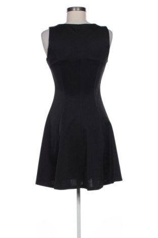 Sukienka Unbranded, Rozmiar S, Kolor Czarny, Cena 107,17 zł