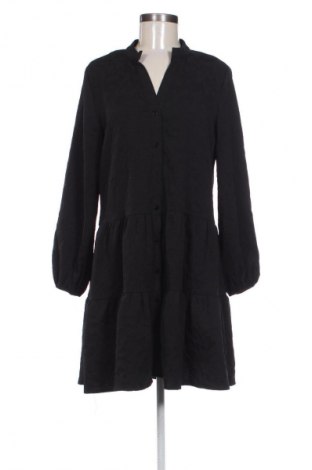 Sukienka Unbranded, Rozmiar S, Kolor Czarny, Cena 41,99 zł