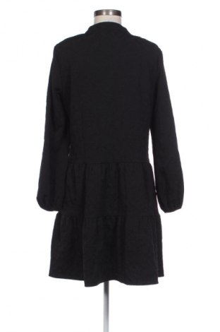 Sukienka Unbranded, Rozmiar S, Kolor Czarny, Cena 41,99 zł