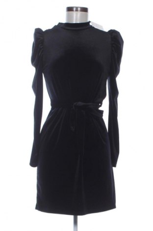 Kleid Unbranded, Größe S, Farbe Schwarz, Preis € 20,00