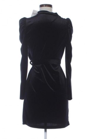 Kleid Unbranded, Größe S, Farbe Schwarz, Preis € 20,00