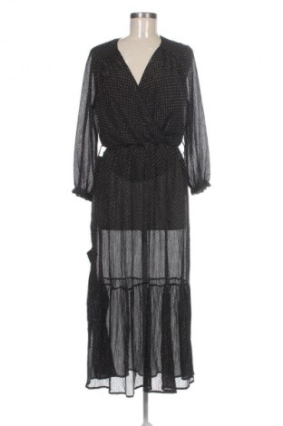 Rochie Unbranded, Mărime S, Culoare Multicolor, Preț 64,99 Lei