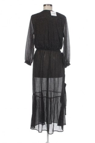 Rochie Unbranded, Mărime S, Culoare Multicolor, Preț 64,99 Lei