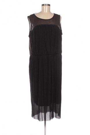 Ruha Unbranded, Méret XL, Szín Fekete, Ár 6 759 Ft