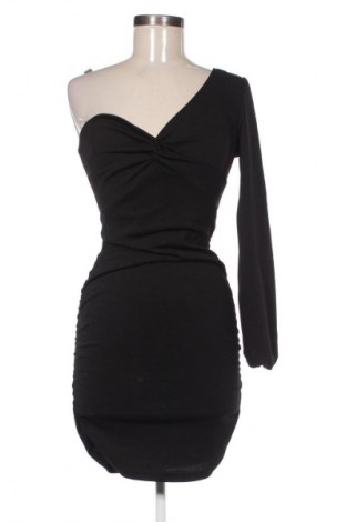 Рокля Unbranded, Размер S, Цвят Черен, Цена 32,00 €