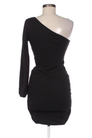 Рокля Unbranded, Размер S, Цвят Черен, Цена 32,00 €