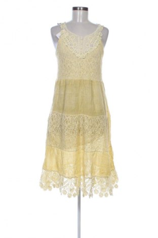 Sukienka Unbranded, Rozmiar M, Kolor Kolorowy, Cena 43,14 zł