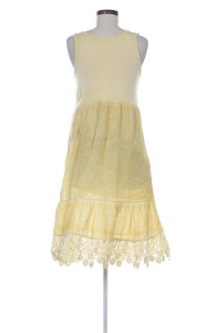 Sukienka Unbranded, Rozmiar M, Kolor Kolorowy, Cena 43,14 zł