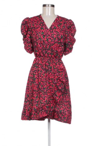 Ruha Unbranded, Méret S, Szín Sokszínű, Ár 3 319 Ft