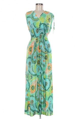 Рокля Unbranded, Размер XL, Цвят Многоцветен, Цена 16,36 €