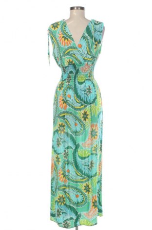 Рокля Unbranded, Размер XL, Цвят Многоцветен, Цена 16,36 €