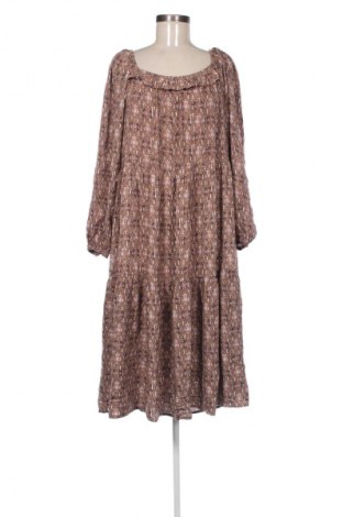 Ruha Unbranded, Méret L, Szín Sokszínű, Ár 7 029 Ft