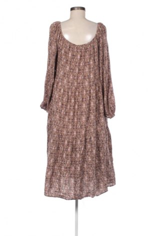 Ruha Unbranded, Méret L, Szín Sokszínű, Ár 7 029 Ft