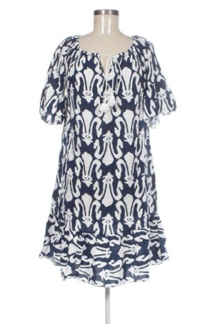 Рокля Unbranded, Размер XL, Цвят Многоцветен, Цена 11,75 €