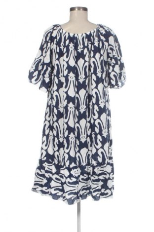 Рокля Unbranded, Размер XL, Цвят Многоцветен, Цена 11,75 €