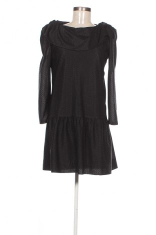 Рокля Unbranded, Размер M, Цвят Многоцветен, Цена 20,00 €