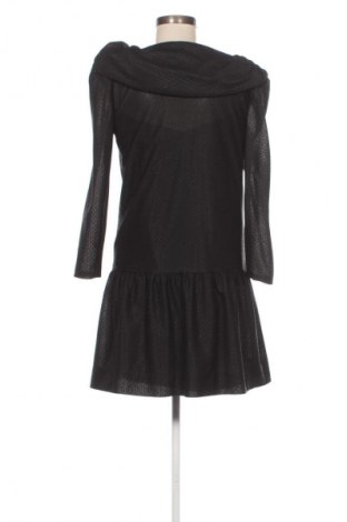 Рокля Unbranded, Размер M, Цвят Многоцветен, Цена 20,00 €