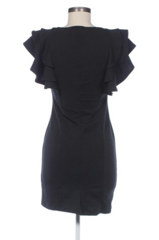 Kleid Unbranded, Größe M, Farbe Schwarz, Preis € 20,00