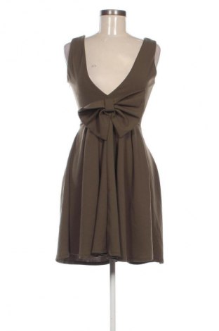 Sukienka Unbranded, Rozmiar S, Kolor Zielony, Cena 40,99 zł