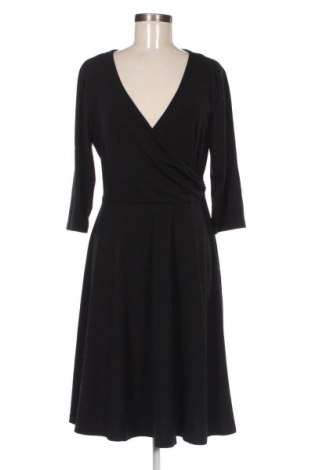 Рокля Unbranded, Размер XL, Цвят Черен, Цена 19,94 €