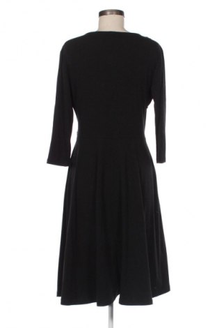 Рокля Unbranded, Размер XL, Цвят Черен, Цена 19,94 €