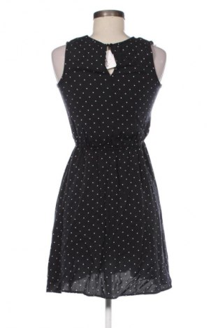 Kleid Unbranded, Größe XS, Farbe Mehrfarbig, Preis € 8,93