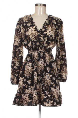 Ruha Unbranded, Méret M, Szín Sokszínű, Ár 2 939 Ft